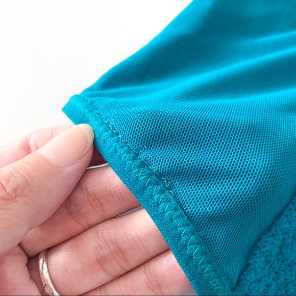 NWT Free People Lace Bodysuit - Picture 9 of 16